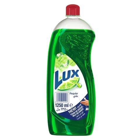 LUX SUNLIGHT REG 1250ML