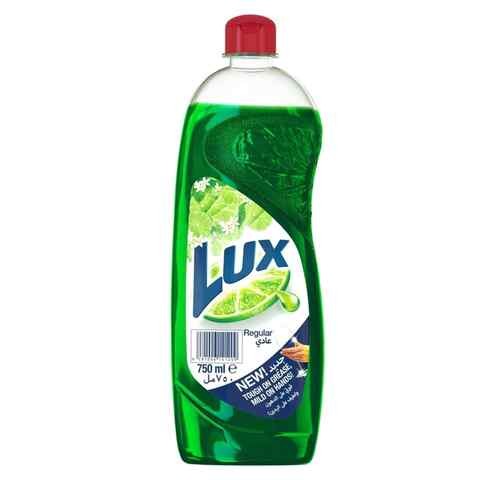 LUX SUNLIGHT REG 750ML