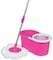 Easy Mop Set (5L) - 44.5X24.5X20.5Cm-