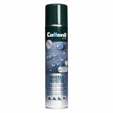 Colonel Universal Protection Spray 200 ml