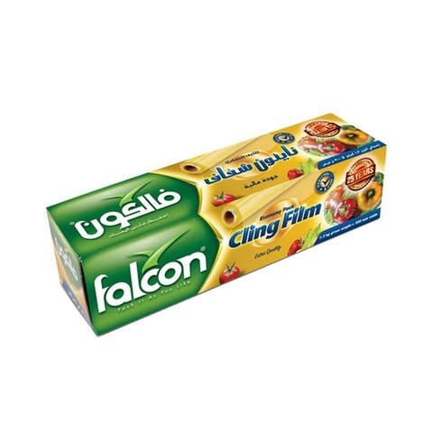 Falcon Adhesive 300 mm 1.3 kg