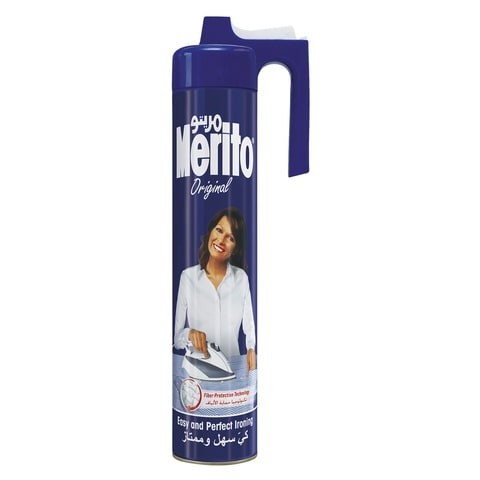 Merito Original 500 ml