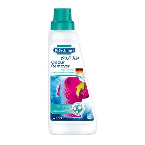 Dr. Beckmann Deodorant 500 ml