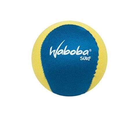 Waboba Surf Ball - Colors May Vary