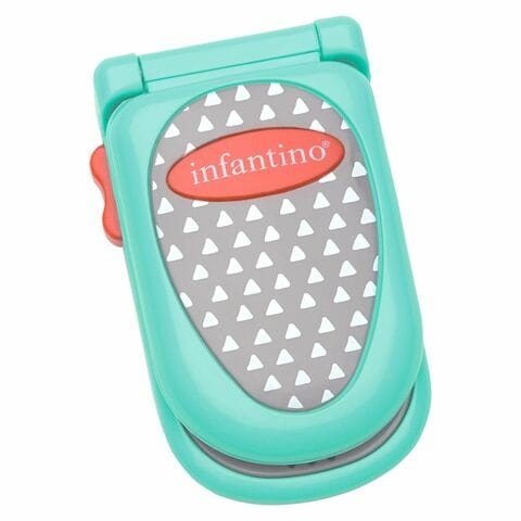 Infantino Phone - Flip and Pick Fan