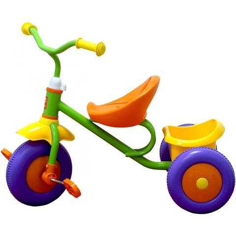 Aiwanto Cycle for Kids Kids Cycle Outdoor Indoor Tricycle Playing Kids Cycle Ride On Bike