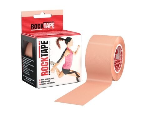 Rock Tape 5 Meter Motion Tape