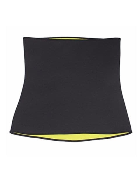 General waist belt to tighten the body