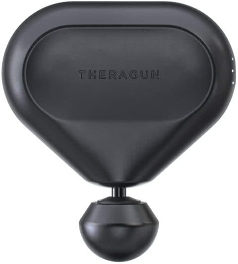 Theragun Mini