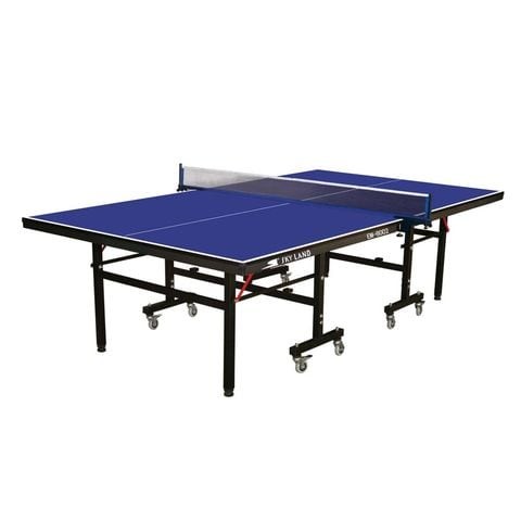 Skyland foldable tennis table