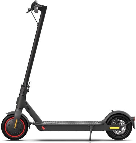 Xiaomi Mi Pro 2 Electric Scooter