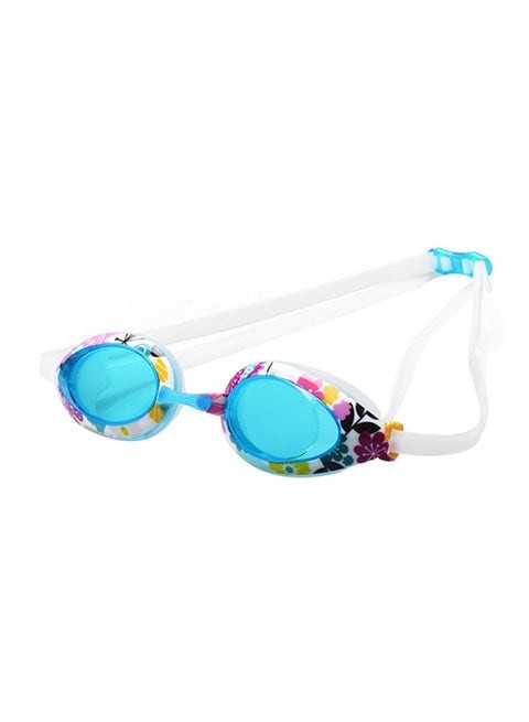 Winmax UV Swimming Goggles