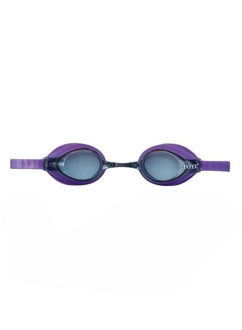 Intex swimming goggles