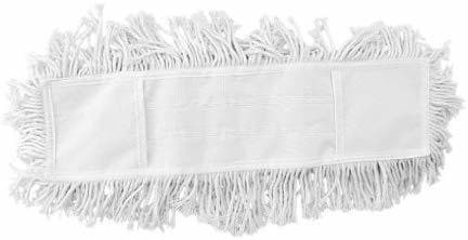 scented cotton mop