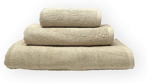 spa towels