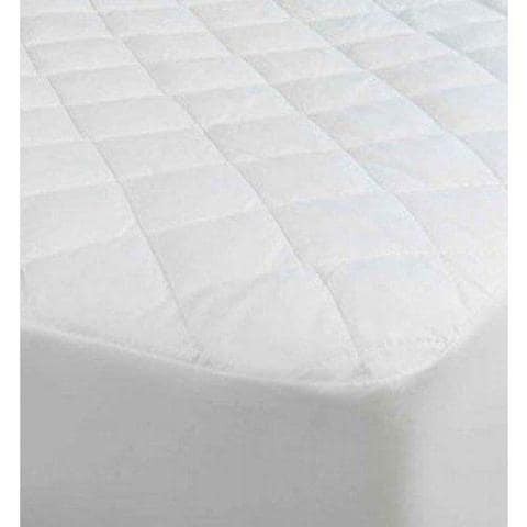 Silent Night Standard Mattress Protector 180 x 200 cm