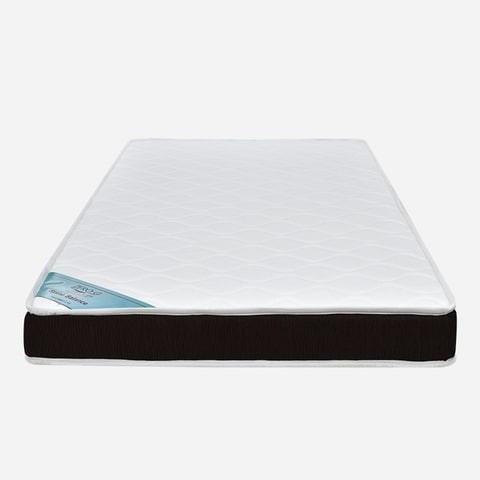 Zero G SPINE BALANCE TOP TOP MATTRESS-W 100x L190x 10 سم