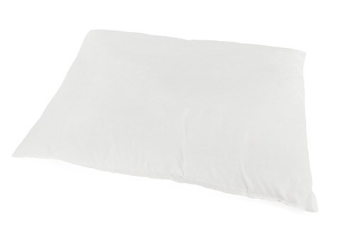 Sisley pillow