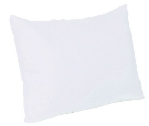 SP01 . pillow