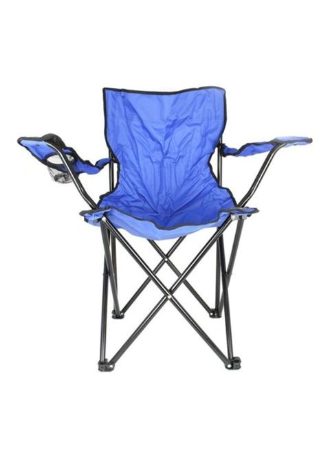 Y&D camping chair 80 x 50 x 50 cm