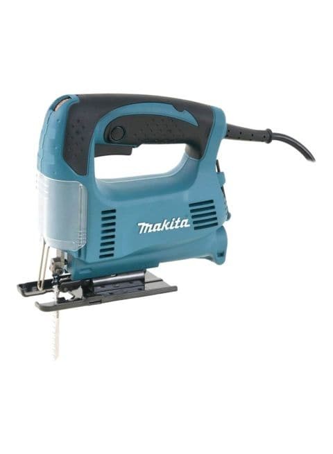 PT Makita Jigsaw 4327 450 Watts Multicolour