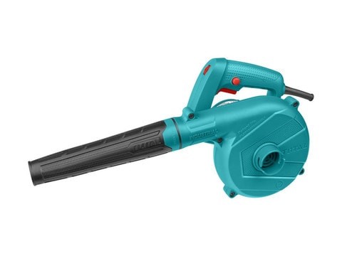 Total 600 Watt Air Blower (With Suction Function)