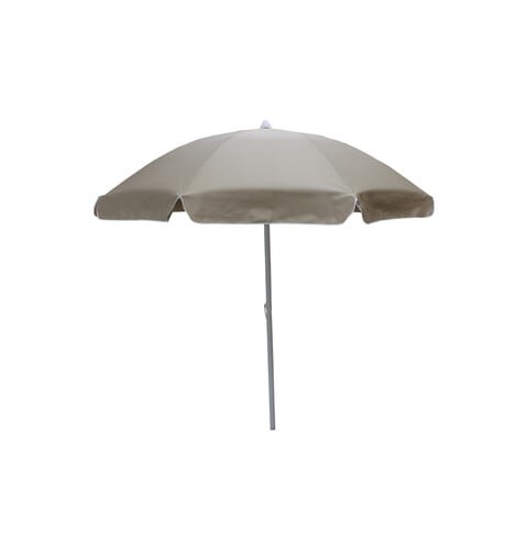 Umbrella for Camping and Beach