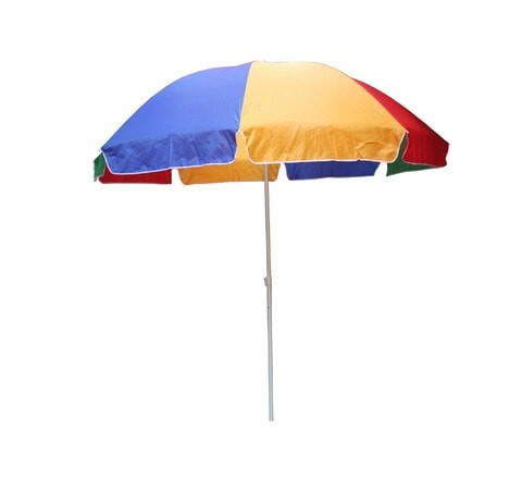 GARDEN UMBRELLA