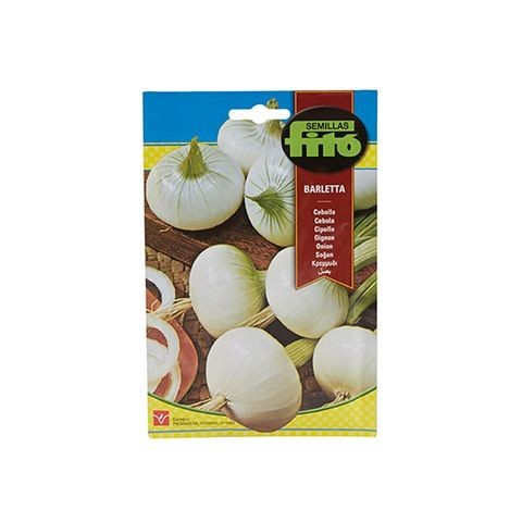 Phyto Onion Barletta 7gm