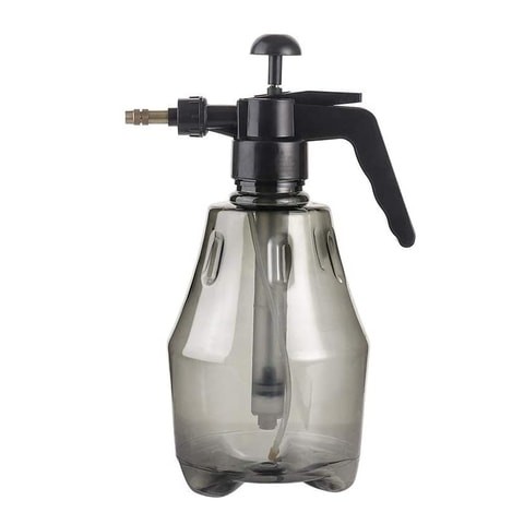 Iwanto - flower pot, mini spray kettle, artifact, air pressure, small household watering kettle, spray bottle