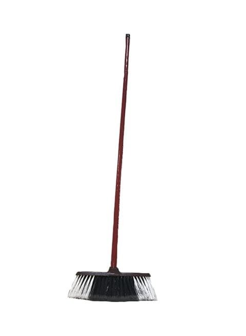 Apex Classic Soft Vacuum Cleaner 32 cm