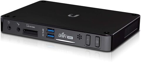 UVC-NVR-2TB