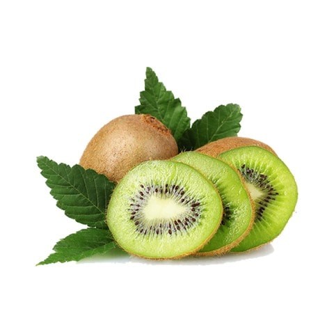 KIWI PREMIUM