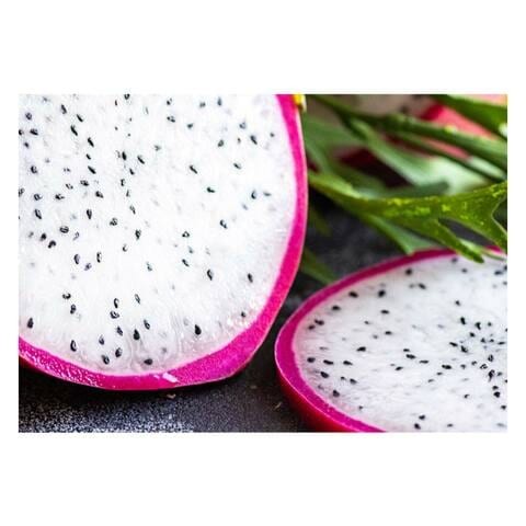 DRAGON FRUIT PP