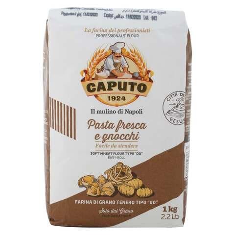 Kabuto Fresca Pasta 1000gm