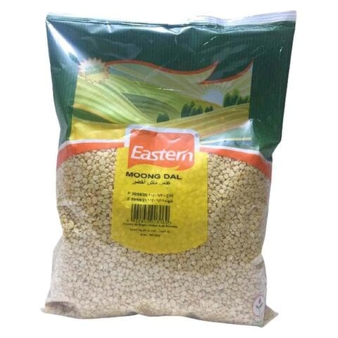 EASTERN MOONG DAL 800G