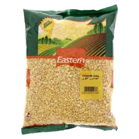 EASTERN TOOR DAL 800G