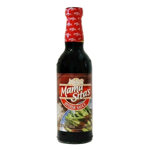 Mama Sita Oyster Sauce 405 ml