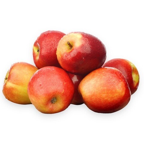 apple jazz 1 kg