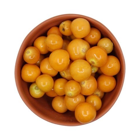 Golden berries 250g