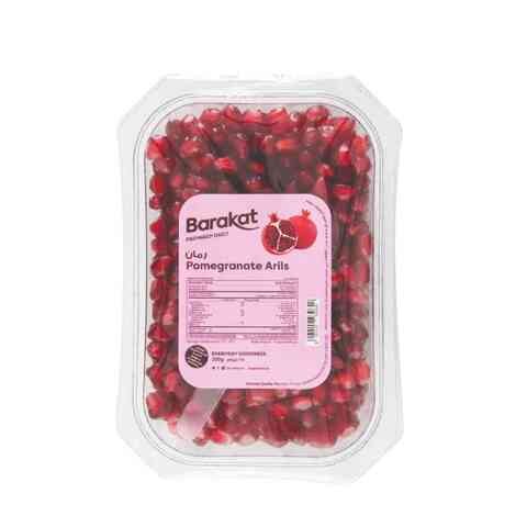 Barakat Fresh Pomegranate 250 gm