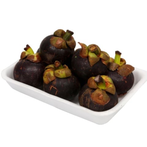 Mangosteen 500 gm