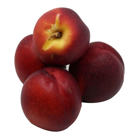 nectarine 500 gm