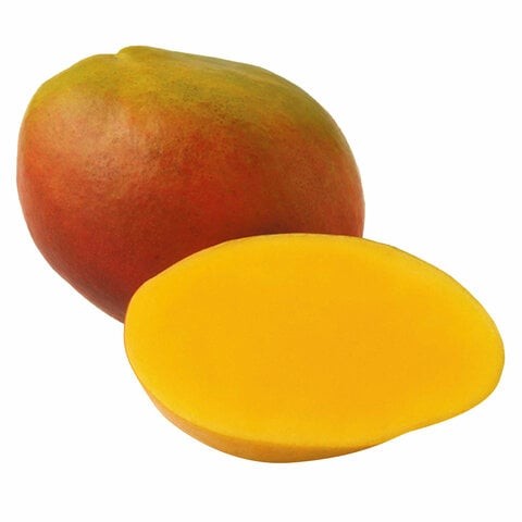 MANGO TOMMY ATKINS