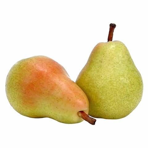 PEAR COSCIA