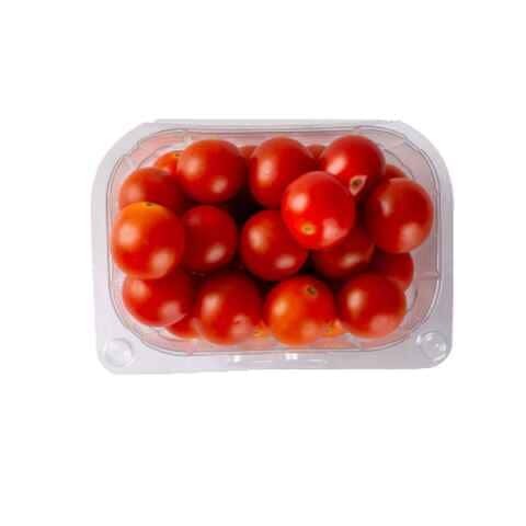 red cherry tomatoes 250gm