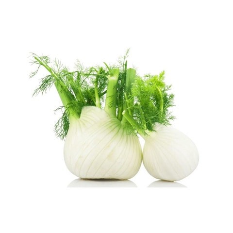 fennel