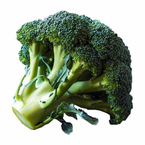 Broccoli