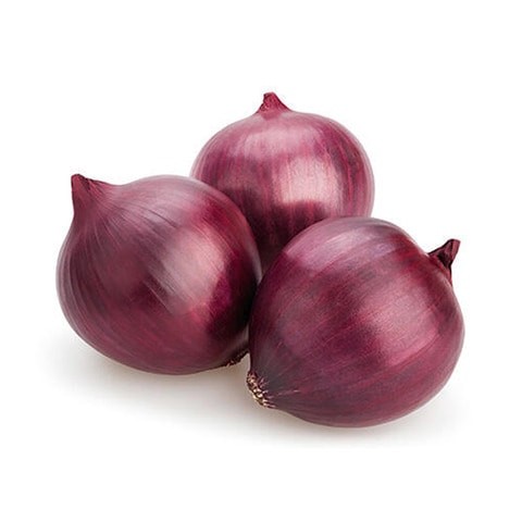 Red onion bag 5 kg