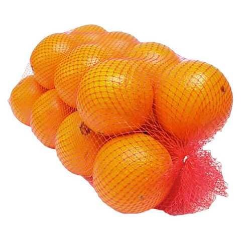 ORANGE NAVEL BAG 3 KGS